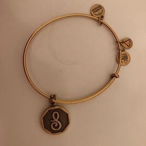 Alex and Ani s bracelet